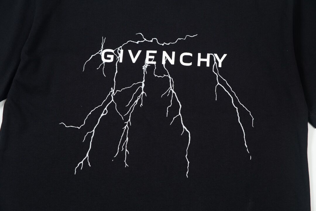 Givenchy T-Shirts